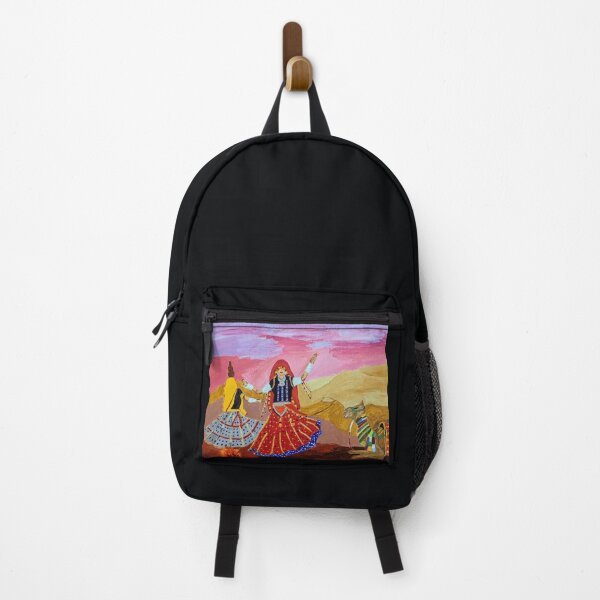 Item preview, Women of Rajasthan designed and sold by nandinis1.
