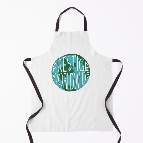 Item preview, Prestige Worldwide designed and sold by Primotees.