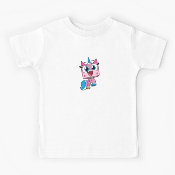 unikitty shirt target