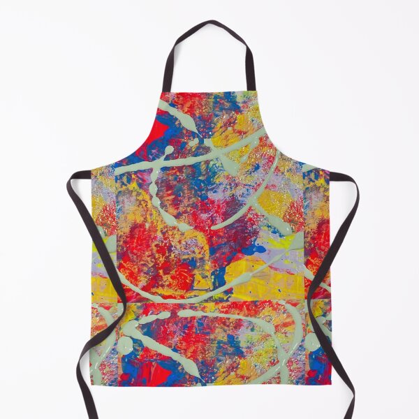 Item preview, Poppy blue 3 designed and sold by GABRIEL NUNEZ.