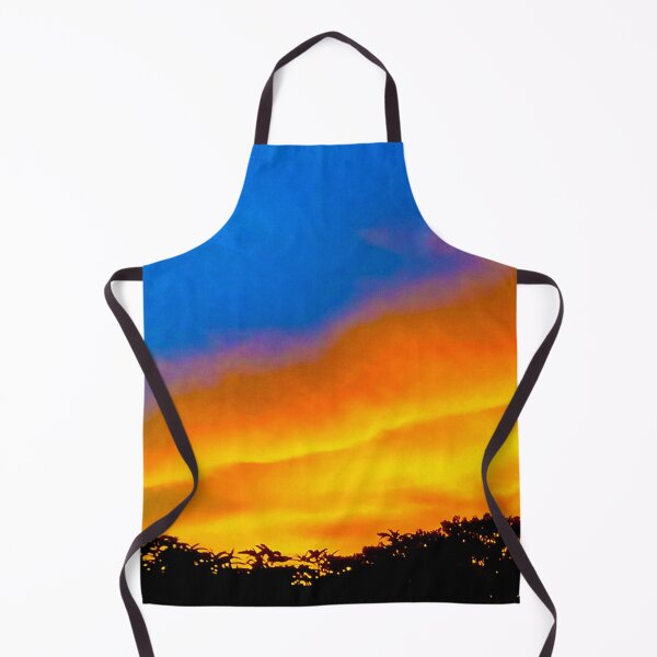 Item preview, Sunset Sky - Photograph designed and sold by Masayakana.