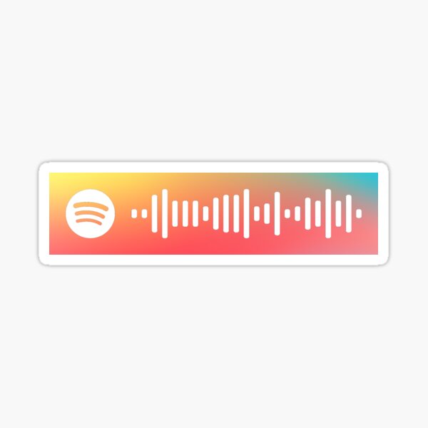 Friends Theme Song Stickers Redbubble - lunchbox friends roblox id code
