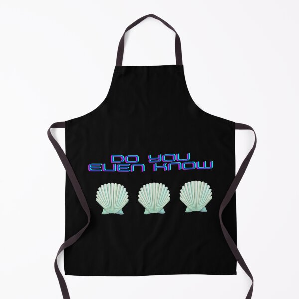 Item preview, Do You Even Know... designed and sold by CSPrintCo.