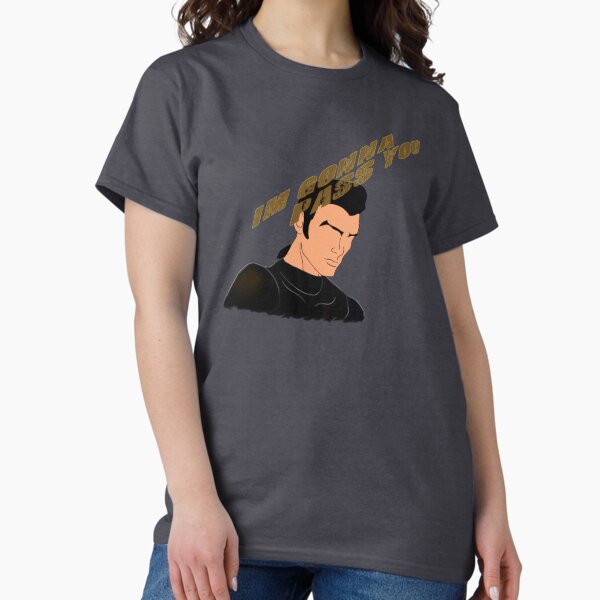 Mark Wylde T-Shirts for Sale | Redbubble Mark Wylde T-Shirts for Sale | Redbubble