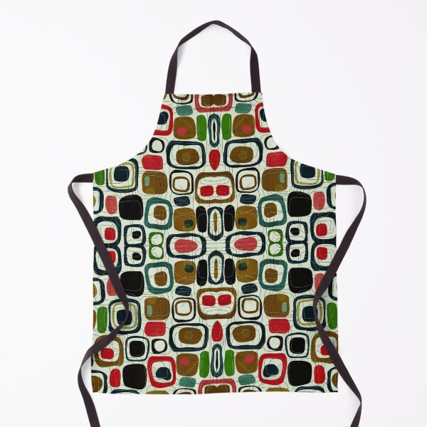Item preview, Shapes, spots and dots designed and sold by Peace,Love & Art.