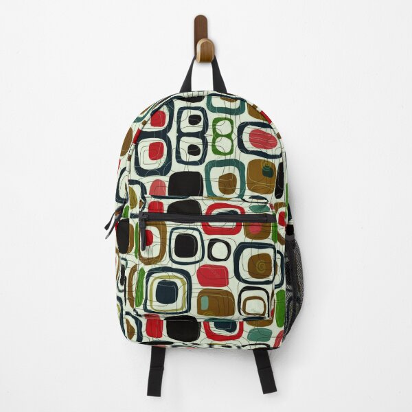 Item preview, Shapes, spots and dots designed and sold by Peace,Love & Art.