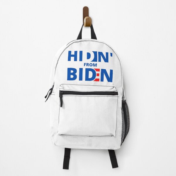 Item preview, Hidin from Biden, Hiden from Biden 2020, Hiding from Biden, Hidin From Joe Biden, Hiding from Joe svg, Joe Biden, Elections 2020, Hidin from Biden  designed and sold by Eteees.