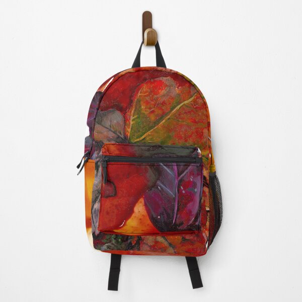 Item preview, Fall Leaves designed and sold by ARahe.
