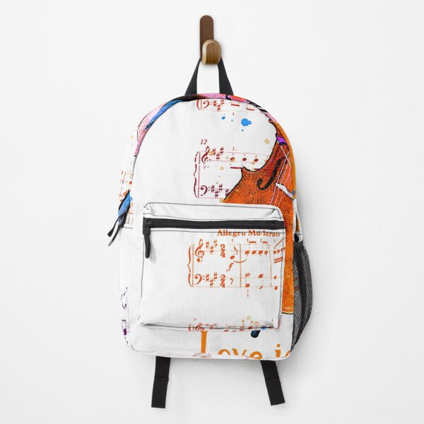 Item preview, Love is a Cello designed and sold by trendingshop97.