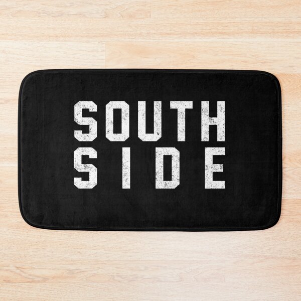 Item preview, South Side vintage designed and sold by Primotees.