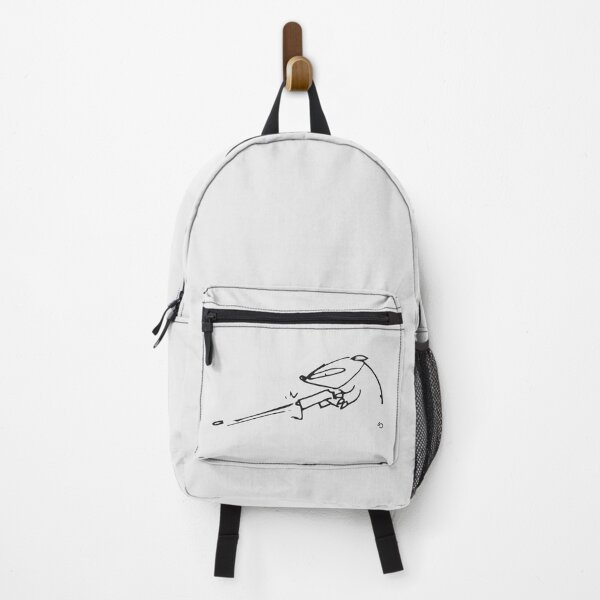Item preview, Revenge designed and sold by MarkStudio.