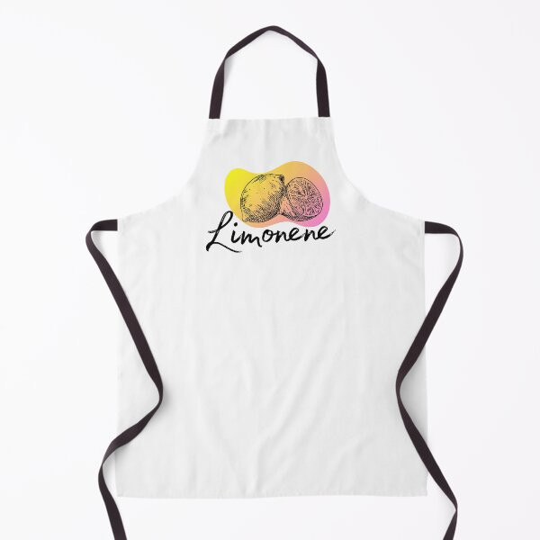 Item preview, Limonene Terpene Gradient Pink Lemonade designed and sold by Dabbrina.