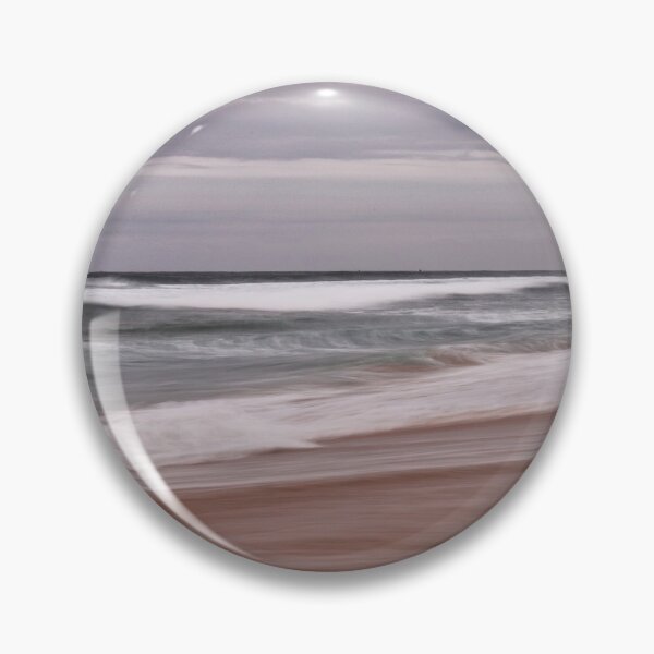 Item preview, waves of the Beach designed and sold by Kylie Kassan.
