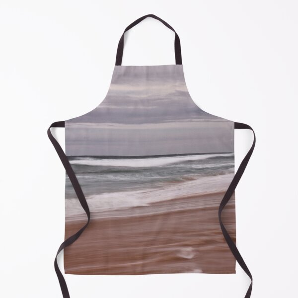 Item preview, waves of the Beach designed and sold by Kylie Kassan.