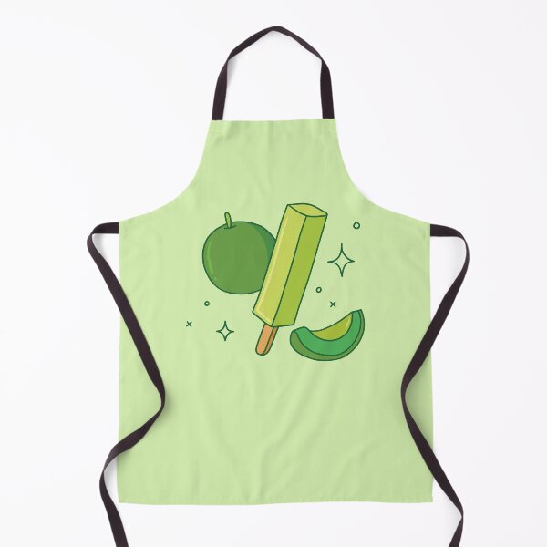 Item preview, Korean Melona Melon Icecream - Korean Food designed and sold by nohstyle.