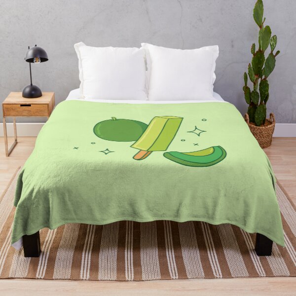 Item preview, Korean Melona Melon Icecream - Korean Food designed and sold by nohstyle.