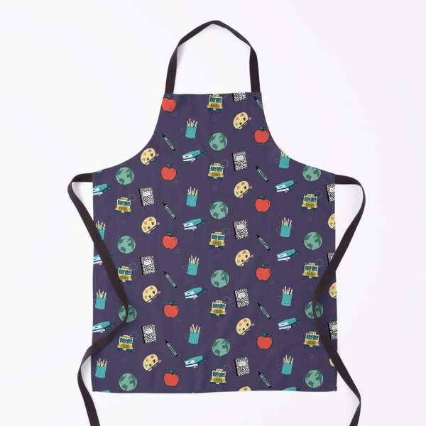 Item preview, Teacher designed and sold by jdbruegger.