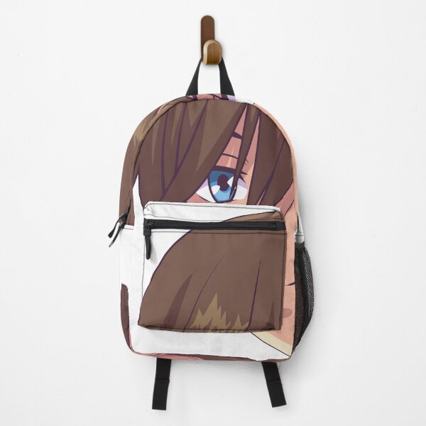 Item preview, Cute Anime Boy designed and sold by LakesCollective.