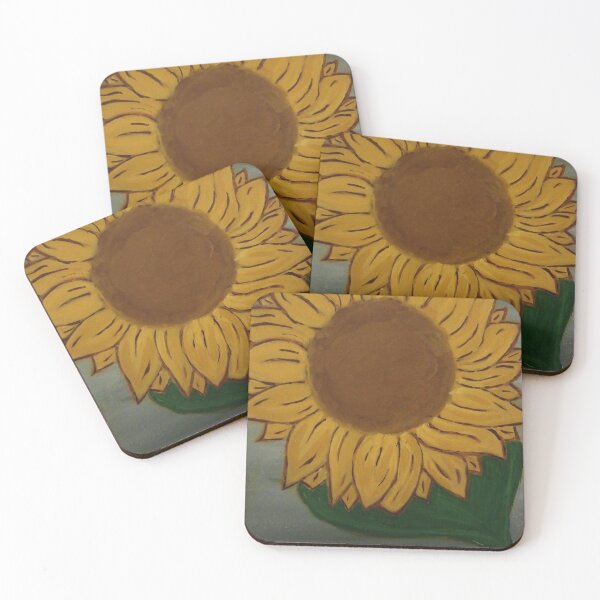 Item preview, Lovely Sunflower designed and sold by BeccasCottage.