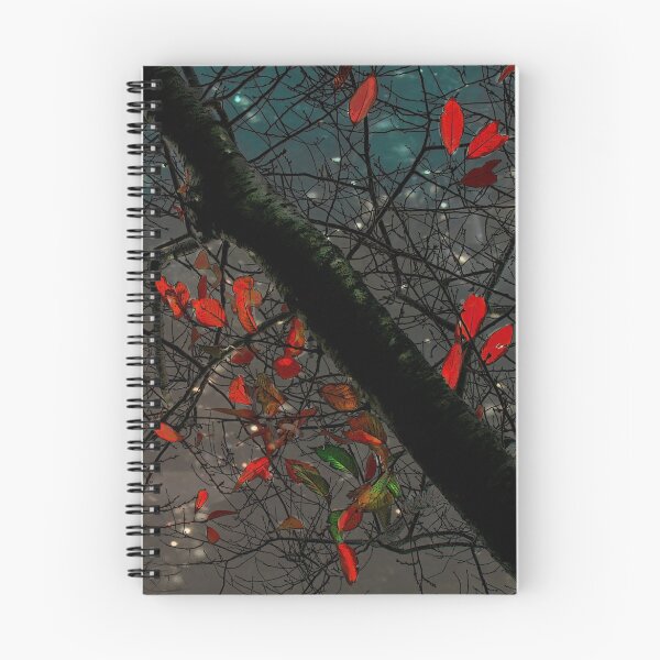 Item preview, Glowing Reds designed and sold by Susan Werby.