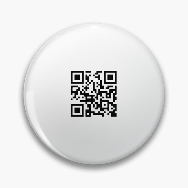 Item preview, QR Code to L to the OG  designed and sold by MVJID.
