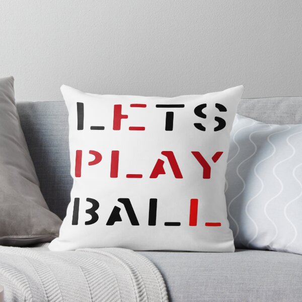Item preview, LETS PLAY designed and sold by montilla20.