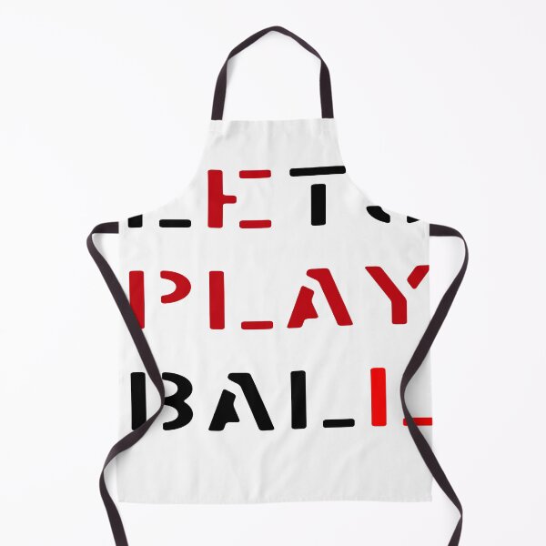 Item preview, LETS PLAY designed and sold by montilla20.