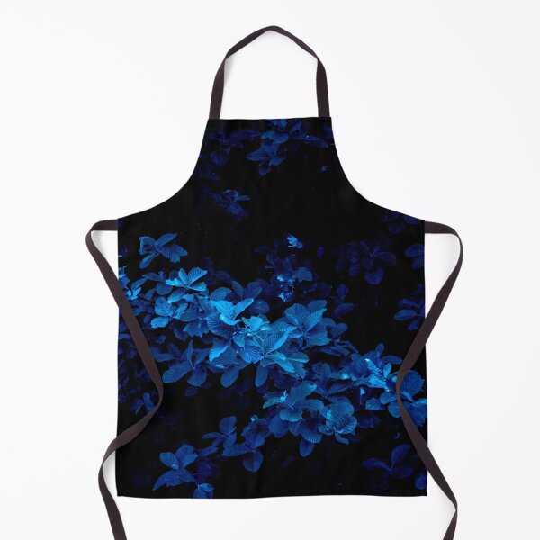 Item preview, Ultramarine World designed and sold by wild.geranium.design.