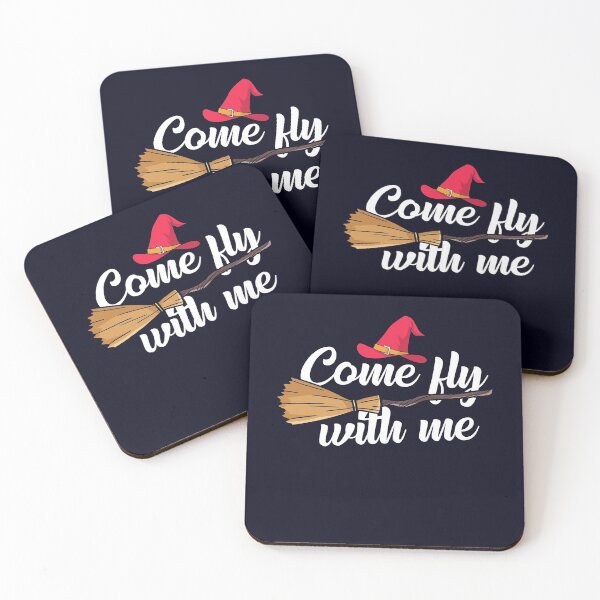 Item preview, Come fly with me designed and sold by mmos.