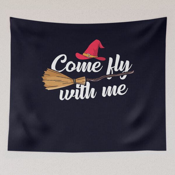 Item preview, Come fly with me designed and sold by mmos.