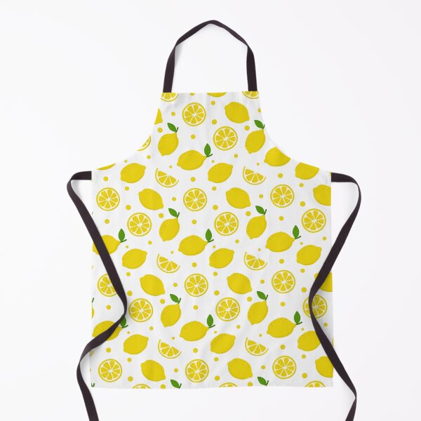 Item preview, Sliced Lemons designed and sold by edwardecho.