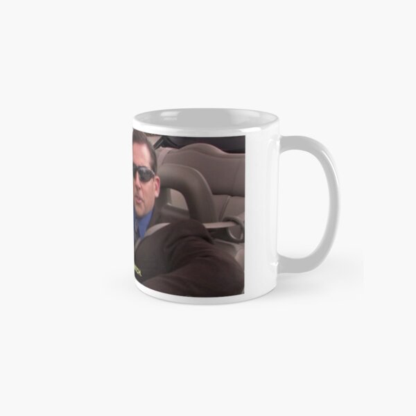 its britney bitch Classic Mug
