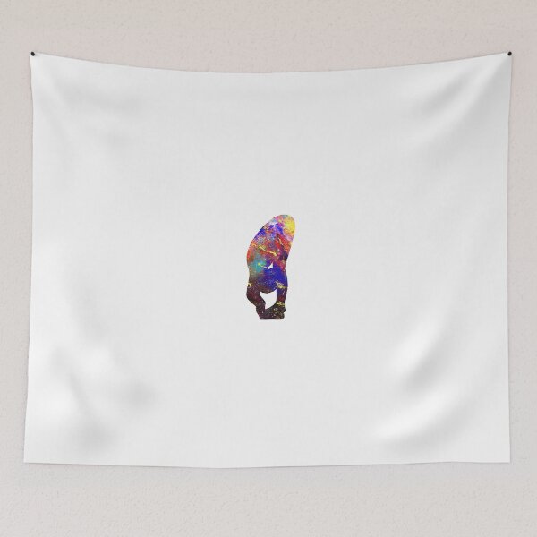 Item preview, Big Toe designed and sold by vividpixelusa.