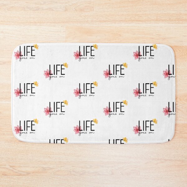 Item preview, Life designed and sold by belusanchez.