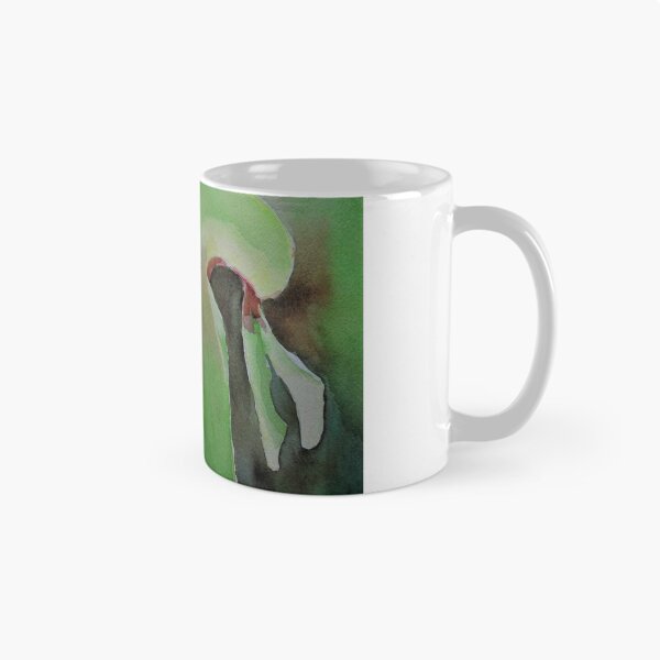 Item preview, Darlingtonia  designed and sold by GunderArts.