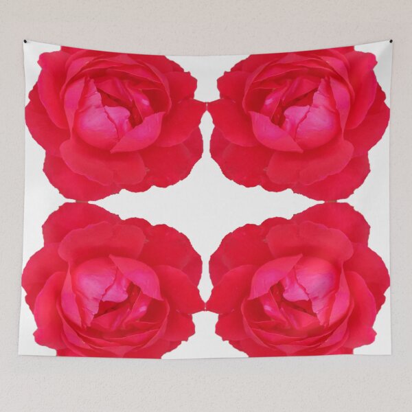 Item preview, Hope Rose designed and sold by rich-jam.