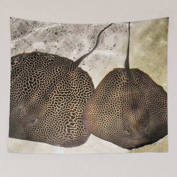 Item preview, Two of a Kind designed and sold by Margaret Stevens.