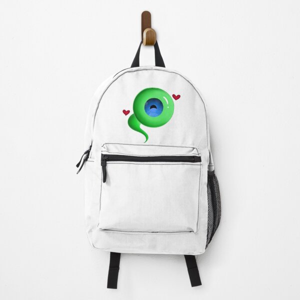 Item preview, Septic Sam designed and sold by sonoyang.