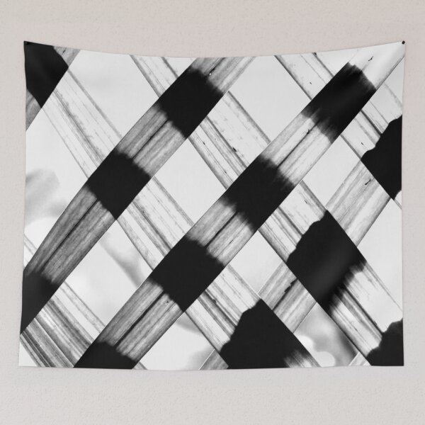 Item preview, Herbal pattern designed and sold by Pethdesign95.