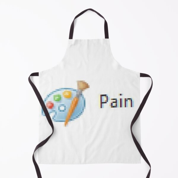 Item preview, MS Paint designed and sold by yuhhbruhh.