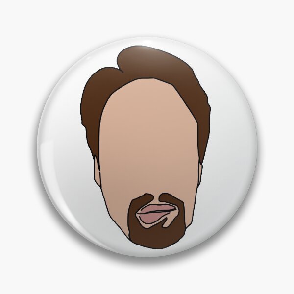 Artikelvorschau, Lin-Manuel Miranda Lip entworfen und verkauft von krystaliem.