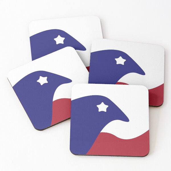 Item preview, Peace and freedom designed and sold by Printedarts.