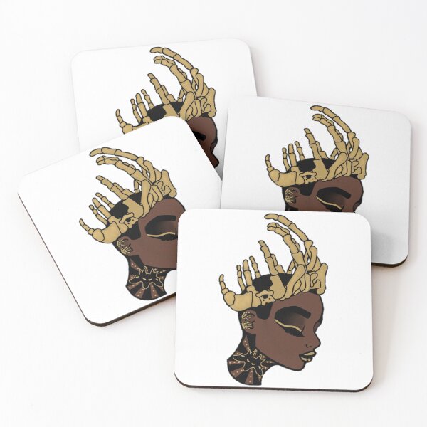 Item preview, Hades Greek God designed and sold by Lexi Twilley.