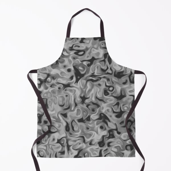 Item preview, Dented Aluminum designed and sold by craftybegonia.