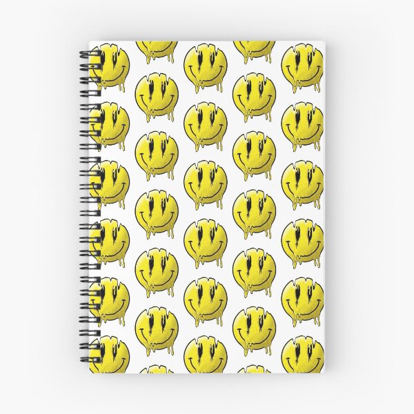 Item preview, Smile  designed and sold by ToekneeDraws.