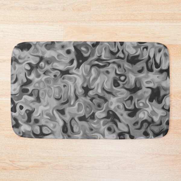 Item preview, Dented Aluminum designed and sold by craftybegonia.