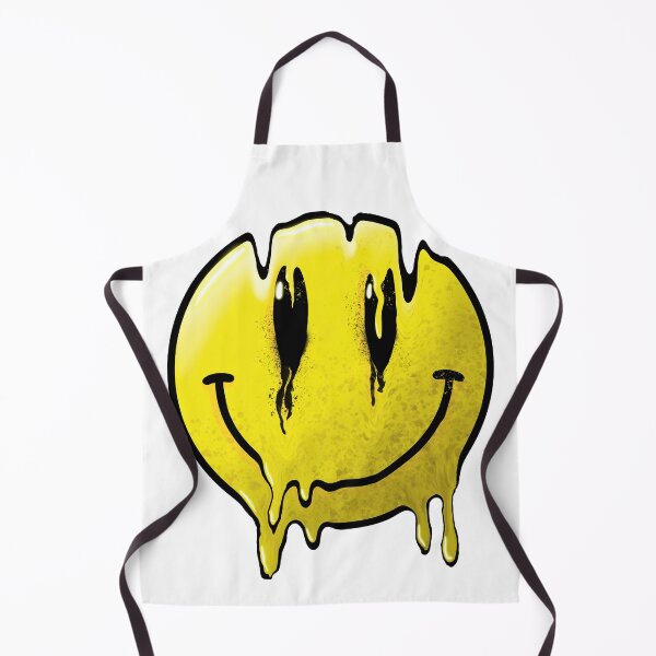 Item preview, Smile  designed and sold by ToekneeDraws.