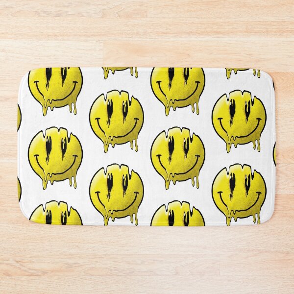 Item preview, Smile  designed and sold by ToekneeDraws.