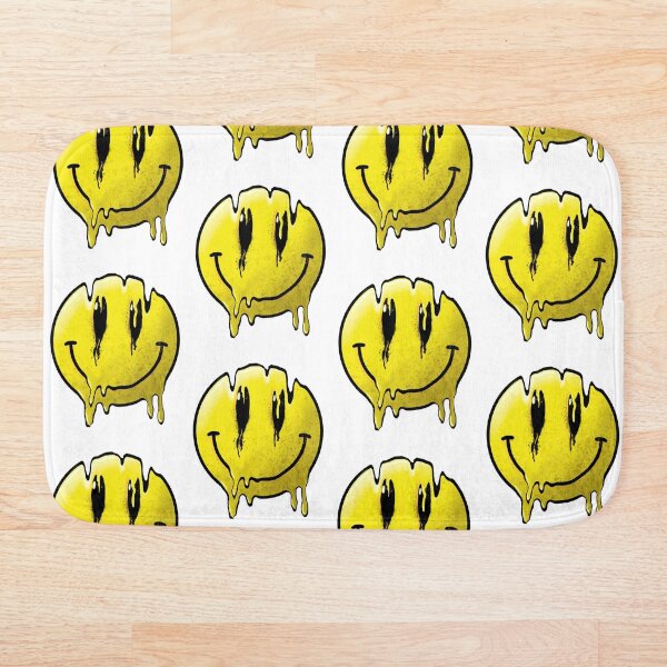Item preview, Smile  designed and sold by ToekneeDraws.