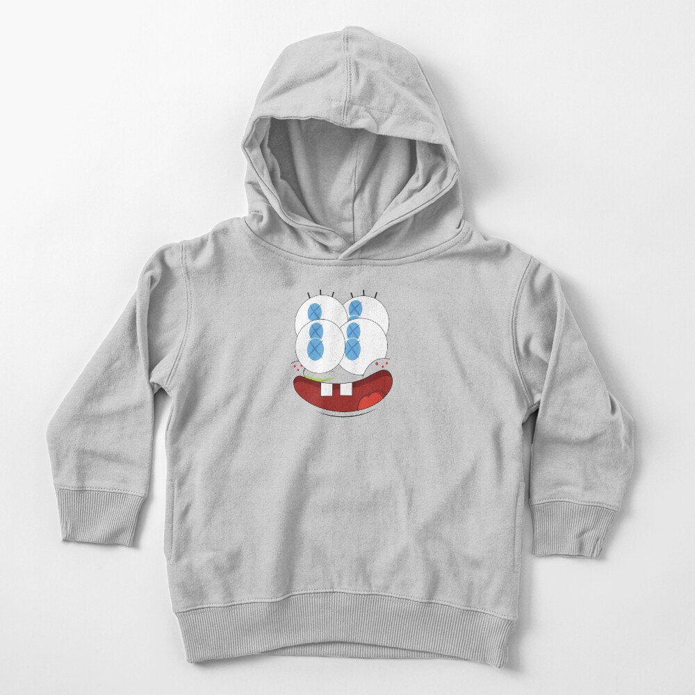 x eyes hoodie